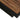 Set mobilier de exterior cu perne, 7 piese, negru, poliratan