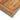 Set mobilier de exterior cu perne, 7 piese, poliratan