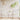 Perne de scaun, 2 buc., alb crem, 50x50x7 cm, textil oxford