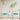 Perne de scaun, 2 buc., verde, 50 x 50 x 7 cm, textil