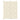 Pernă bancă de grădină, alb crem 120x(50+50)x7 cm textil oxford