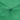 Pernă bancă de grădină, verde, 150x(50+50)x7cm, material oxford