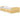 Cadru de pat cu 2 sertare, 90 x 200 cm, lemn masiv de pin
