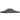 Acoperiș cort de petrecere, antracit, 4,5 x 3 m, 270 g/m²