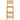 Set mobilier bar de exterior, 5 piese, lemn masiv de acacia