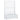 Jardinieră de grădină cu spalier, alb, 100 x 43 x 142, PP