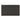 Set de panouri de gard, negru, 175x105 cm, WPC