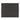 Panou de gard, negru, 180x146 cm, WPC