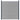 Stâlpi de gard, 2 buc., gri închis, 185 cm, aluminiu