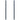 Stâlpi de gard, 2 buc., gri închis, 185 cm, aluminiu