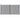 Stâlpi de gard, 3 buc., gri închis, 185 cm, aluminiu