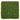 Plăci de iarbă artificială, 11 buc, verde, 30x30 cm