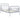 Cadru de pat extensibil, gri, 80x130/200 cm, metal