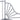 Cadru de pat extensibil, gri, 80x130/200 cm, metal