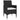 Set mobilier de grădină, 3 piese, poliratan
