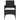 Set mobilier de grădină, 3 piese, poliratan