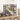 Suport sticle de vin pentru 36 de sticle, negru, fier
