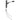 Robinet chiuvetă de baie retractabil, gri, 157x172 mm
