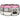 Țarc joacă pliabil câini cu sac de transport roz 125x125x61 cm