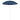 Umbrelă de soare de grădină, stâlp din oțel, albastru, 180 cm