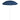 Umbrelă de soare de grădină, stâlp din oțel, albastru, 180 cm