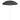 Umbrelă de soare de grădină, stâlp din oțel, antracit, 180 cm