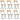 Set mobilier de exterior pliabil, 7 piese, lemn masiv de acacia