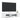 Comodă TV cu lumini LED, alb, 135x39x30 cm