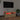 Comodă TV cu lumini LED, stejar Sonoma, 90x35x40 cm