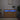 Servantă cu lumini LED, stejar Sonoma, 115,5x30x75 cm