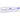 Comode TV cu lumini LED, 2 buc., alb, 75x35x40 cm