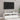 Comode TV cu lumini LED, 2 buc., alb, 60x35x40 cm
