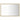 Oglindă de baie cu LED, stejar sonoma, 60x8,5x37 cm, acril