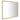 Oglindă de baie cu LED, stejar sonoma, 60x8,5x37 cm, acril