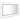 Oglindă de baie cu LED, gri beton, 80x8,5x37 cm, acril