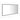 Oglindă de baie cu LED, gri beton, 90x8,5x37 cm, acril