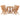 Set mobilier de exterior pliabil, 5 piese, lemn masiv de tec