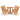Set mobilier de exterior pliabil, 5 piese, lemn masiv de tec