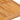 Set mobilier de exterior pliabil, 5 piese, lemn masiv de tec