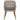 Set mobilier de grădină, 7 piese, poliratan