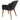 Set mobilier de grădină, 9 piese, poliratan