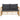 Set mobilier de grădină cu perne, 4 piese, bambus