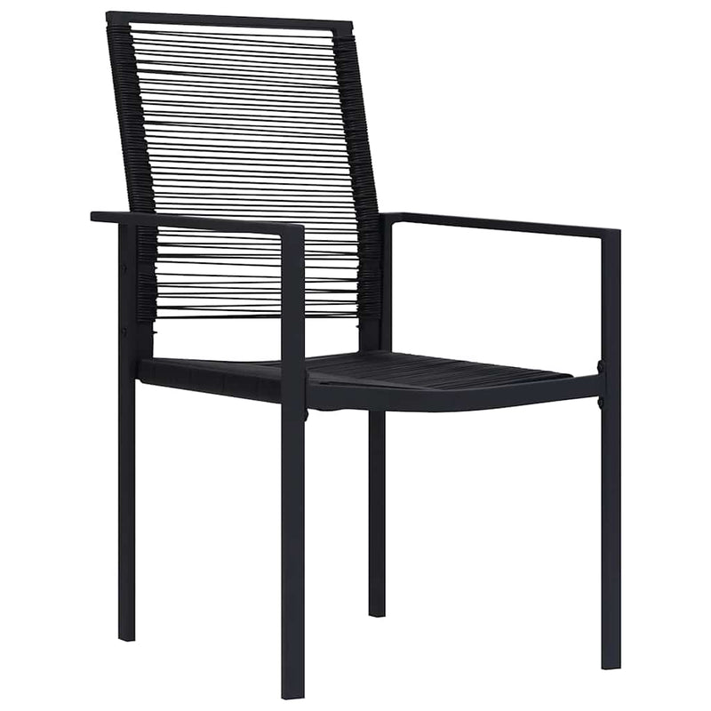 Set mobilier de grădină, 5 piese