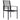 Set mobilier de grădină, 5 piese