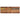 Covoraș bucătărie, lavabil, imprimeu linguri, 60x300 cm