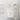 Set mobilier de baie, 2 piese, alb, PAL
