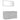 Set mobilier de baie, 2 piese, gri beton, PAL