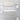 Set mobilier de baie, 2 piese, gri beton, PAL