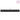 Plasă pentru intimitate, antracit, 1,2x10 m, HDPE, 75 g/m²