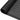 Plasă protecție intimitate, antracit, 2x50 m, HDPE, 150 g/m²